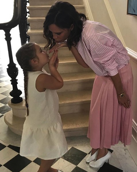 Screen Shot 2018-02-09 at 12.08.24 PM