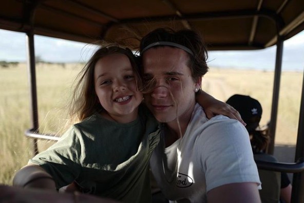 Screen Shot 2018-02-09 at 12.09.46 PM