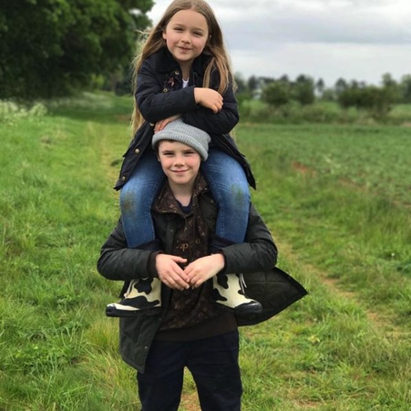 Screen Shot 2018-02-09 at 12.20.45 PM