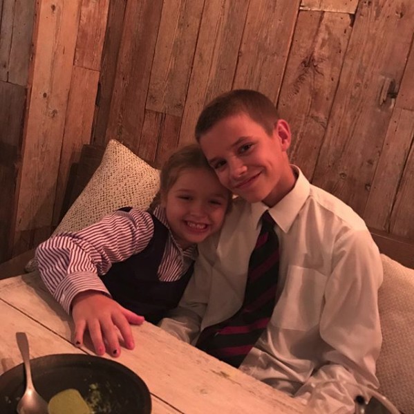 Screen Shot 2018-02-09 at 12.21.30 PM