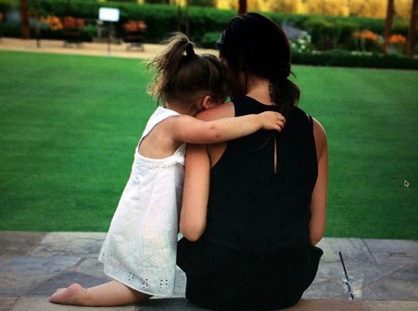 Screen Shot 2018-02-09 at 12.22.29 PM