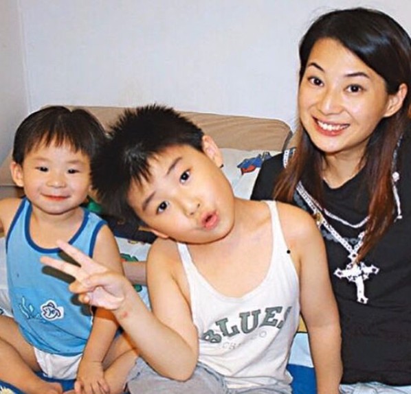 Screen Shot 2018-02-09 at 5.44.53 PM