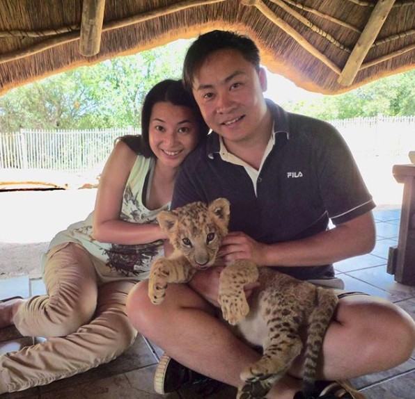 Screen Shot 2018-02-09 at 5.48.55 PM