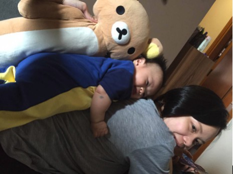 Screen Shot 2018-02-09 at 7.36.00 PM