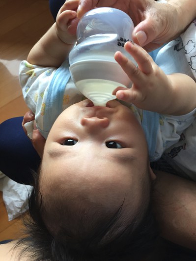 Screen Shot 2018-02-09 at 7.37.18 PM