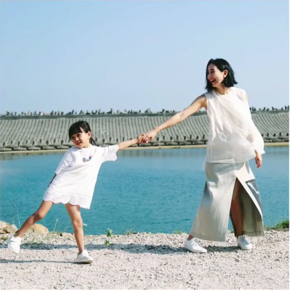 Screen Shot 2018-02-12 at 2.39.27 PM