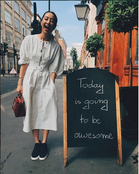 Screen Shot 2018-02-12 at 2.43.31 PM