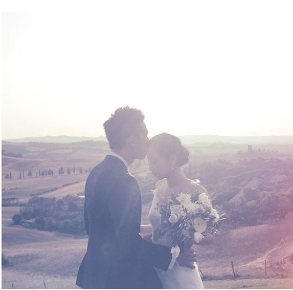 Screen Shot 2018-02-12 at 2.44.38 PM