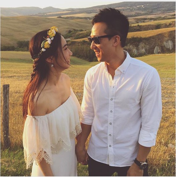 Screen Shot 2018-02-12 at 2.44.51 PM