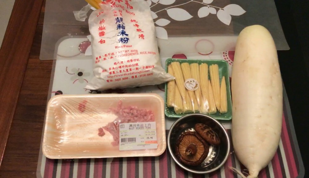 Screen Shot 2018-02-12 at 5.25.35 PM