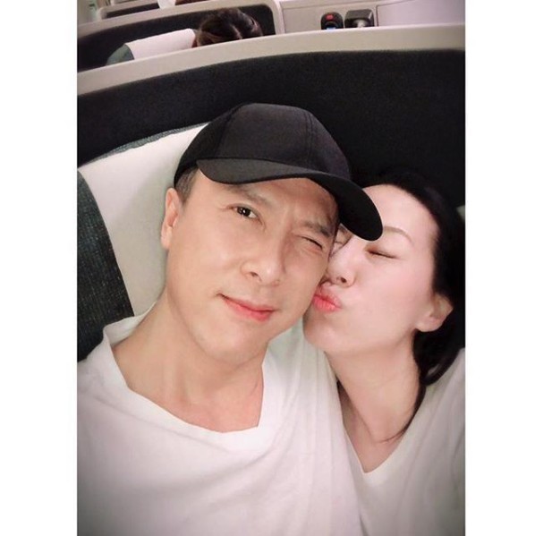 Screen Shot 2018-02-15 at 12.09.45 PM