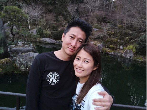 Screen Shot 2018-02-15 at 12.13.16 PM