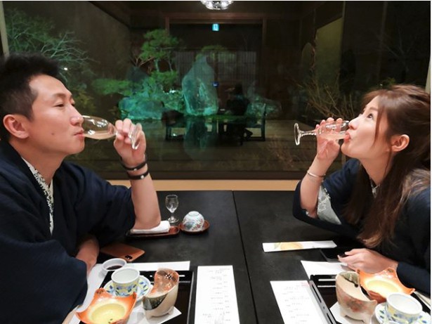 Screen Shot 2018-02-15 at 12.13.23 PM