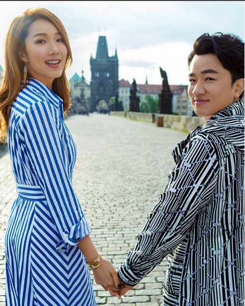 Screen Shot 2018-02-15 at 12.58.14 PM