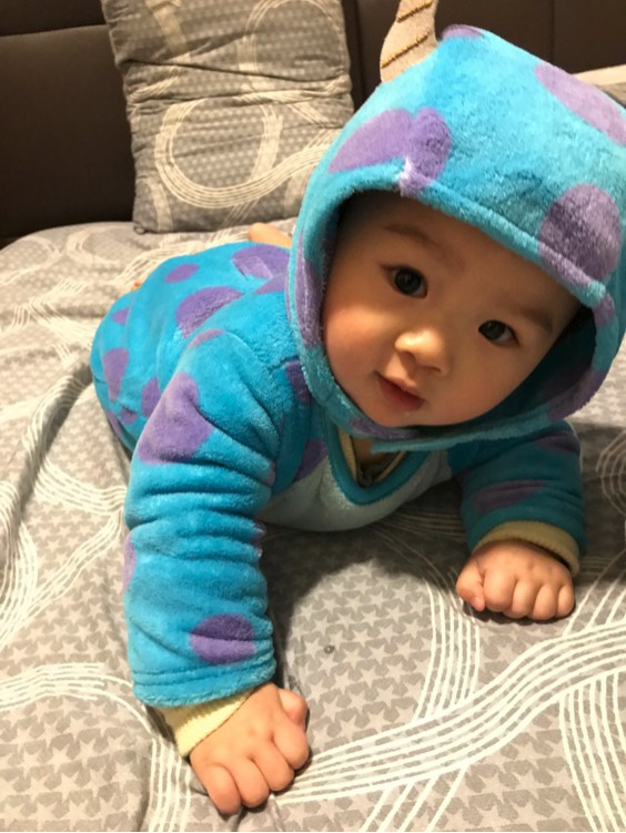 Screen Shot 2018-02-15 at 4.36.21 PM