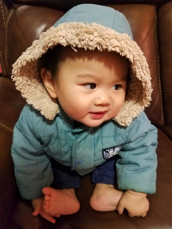 Screen Shot 2018-02-15 at 4.36.36 PM