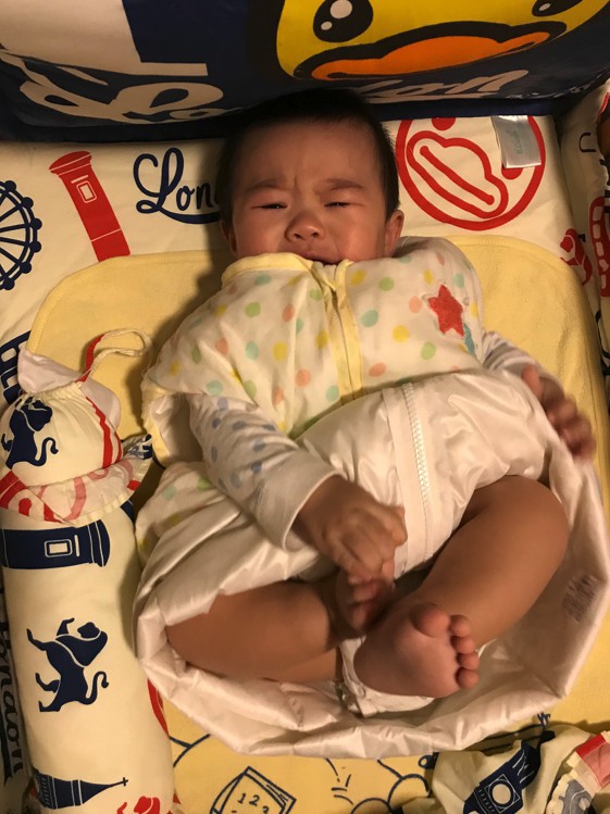 Screen Shot 2018-02-15 at 4.36.50 PM