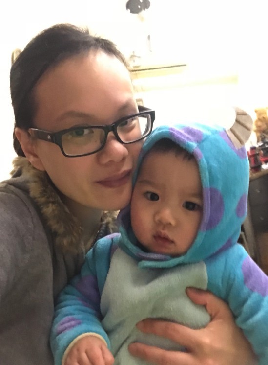 Screen Shot 2018-02-15 at 4.37.08 PM