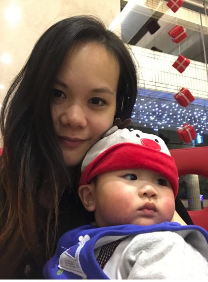 Screen Shot 2018-02-15 at 4.51.22 PM