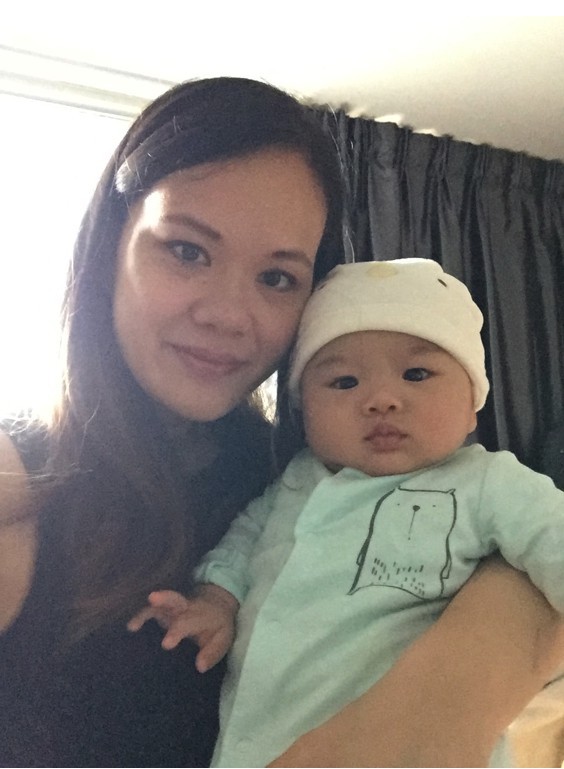 Screen Shot 2018-02-15 at 4.51.40 PM