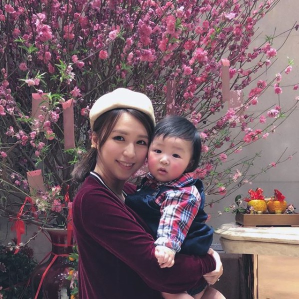 Screen Shot 2018-02-20 at 1.40.26 PM