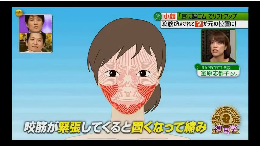 Screen Shot 2018-02-20 at 6.11.21 PM