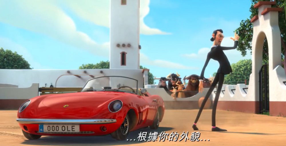 Screen Shot 2018-02-20 at 6.37.05 PM