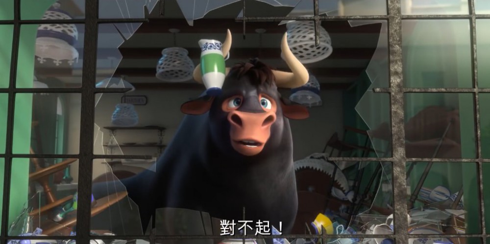 Screen Shot 2018-02-20 at 6.38.17 PM