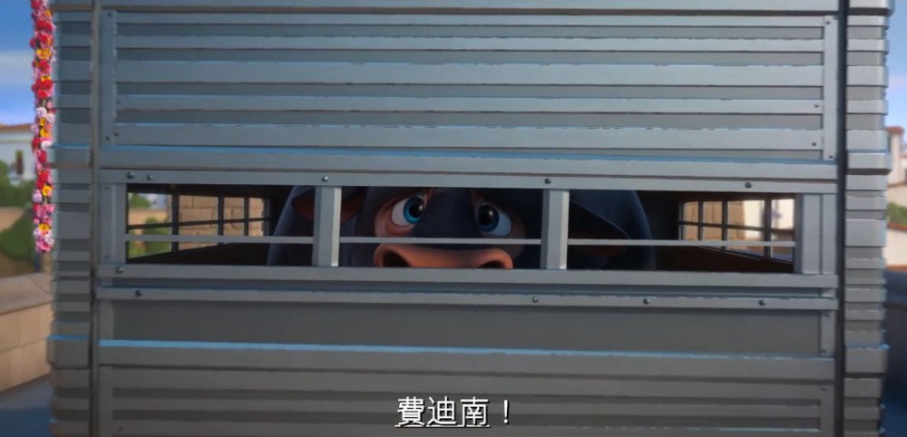 Screen Shot 2018-02-20 at 6.38.51 PM