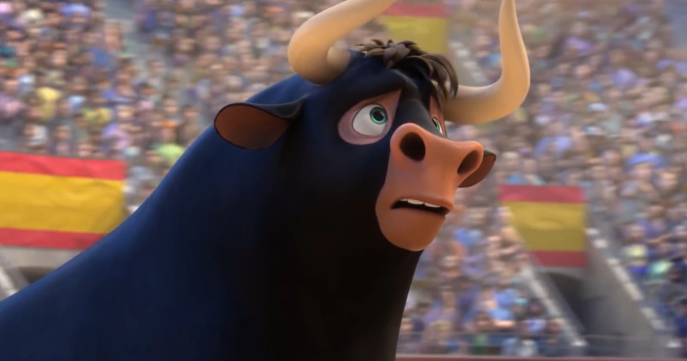 Screen Shot 2018-02-20 at 6.39.21 PM