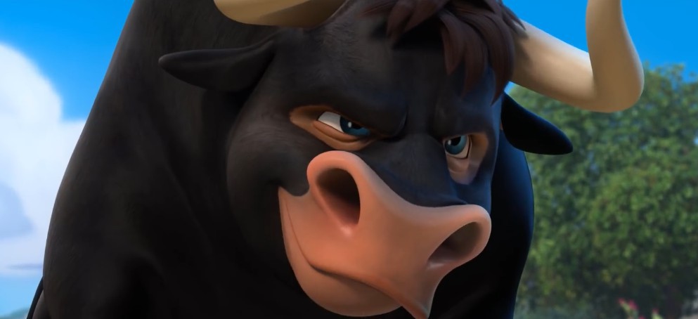 Screen Shot 2018-02-20 at 6.39.49 PM