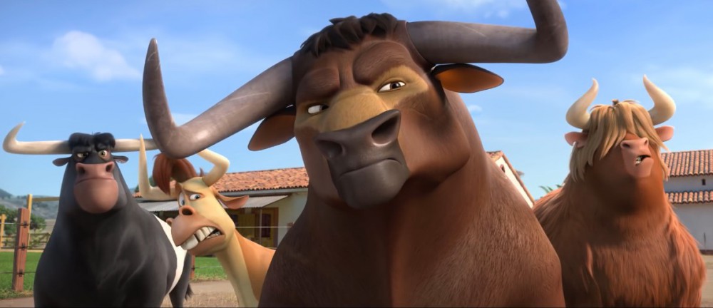 Screen Shot 2018-02-20 at 6.40.45 PM