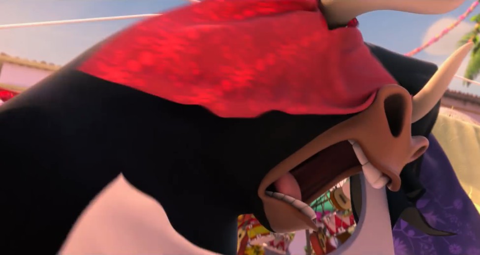 Screen Shot 2018-02-20 at 6.42.39 PM