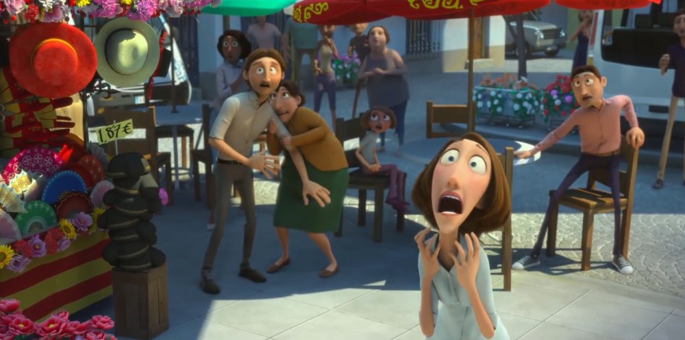 Screen Shot 2018-02-20 at 6.42.47 PM