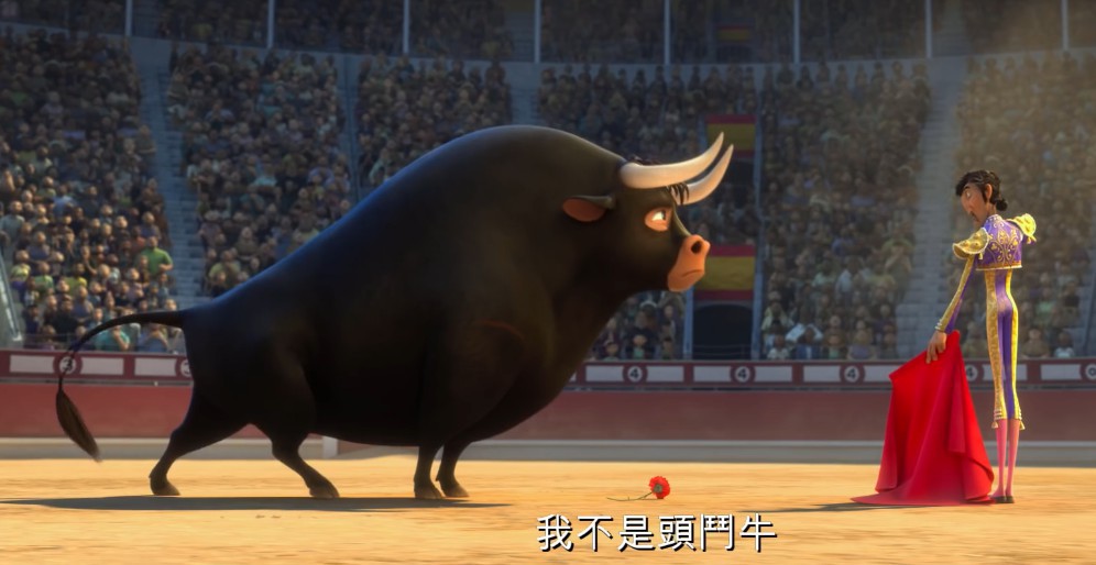 Screen Shot 2018-02-20 at 6.43.32 PM