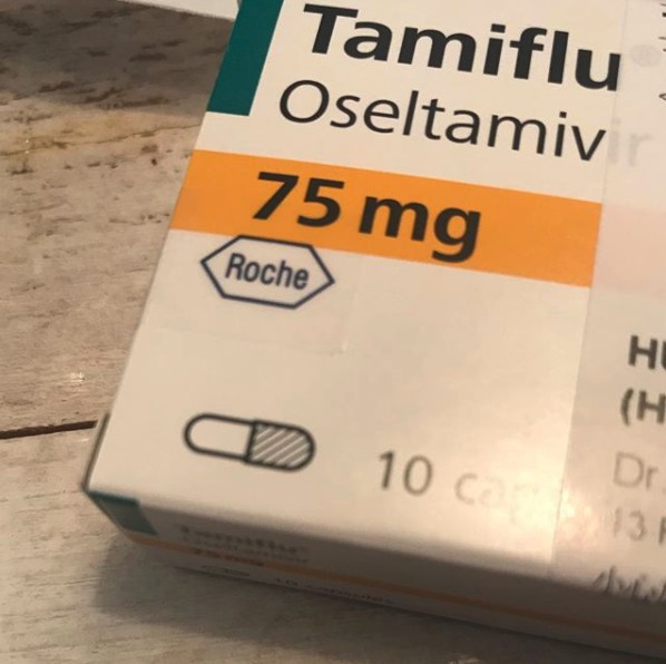 Screen Shot 2018-02-21 at 1.32.29 PM