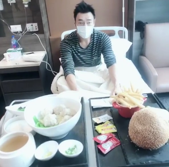 Screen Shot 2018-02-21 at 1.32.46 PM