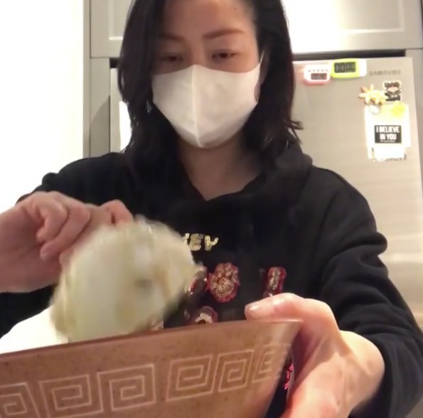 Screen Shot 2018-02-21 at 1.33.00 PM