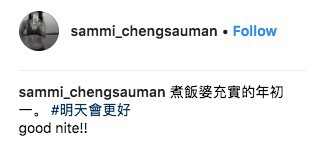 Screen Shot 2018-02-21 at 1.34.30 PM