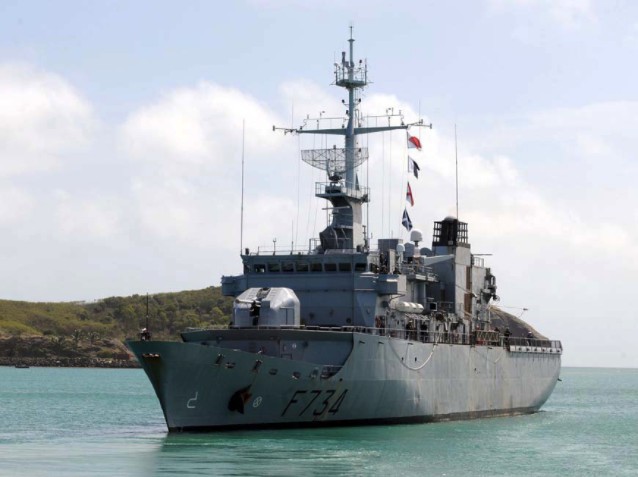 Screen Shot 2018-02-21 at 3.51.04 PM