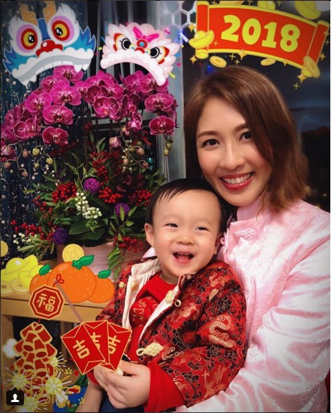 Screen Shot 2018-02-21 at 4.00.12 PM