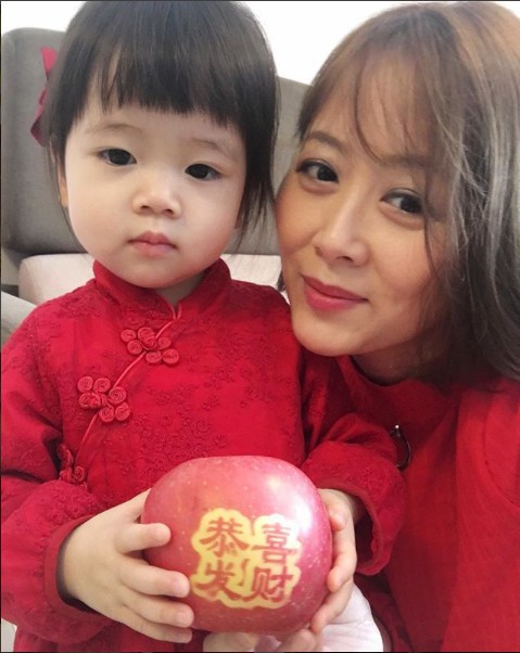 Screen Shot 2018-02-21 at 4.34.25 PM