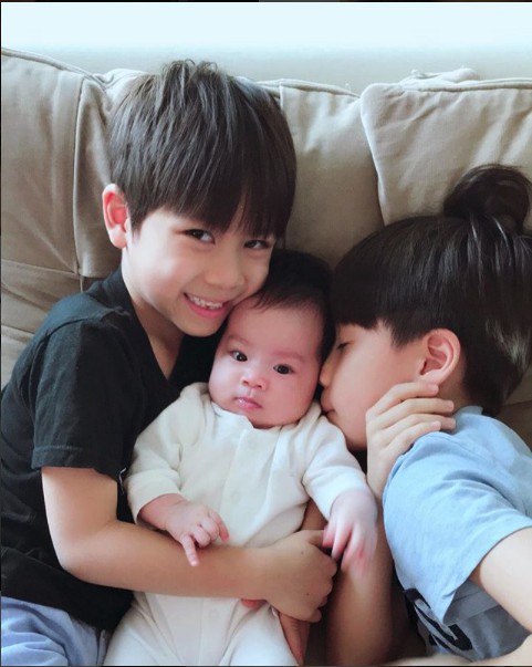 Screen Shot 2018-02-21 at 4.59.52 PM