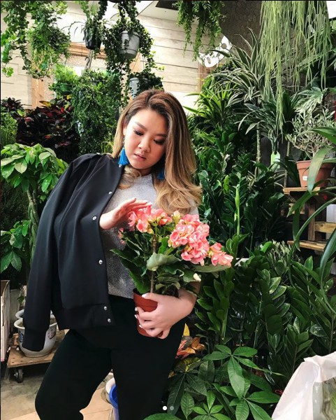 Screen Shot 2018-02-22 at 2.42.36 PM