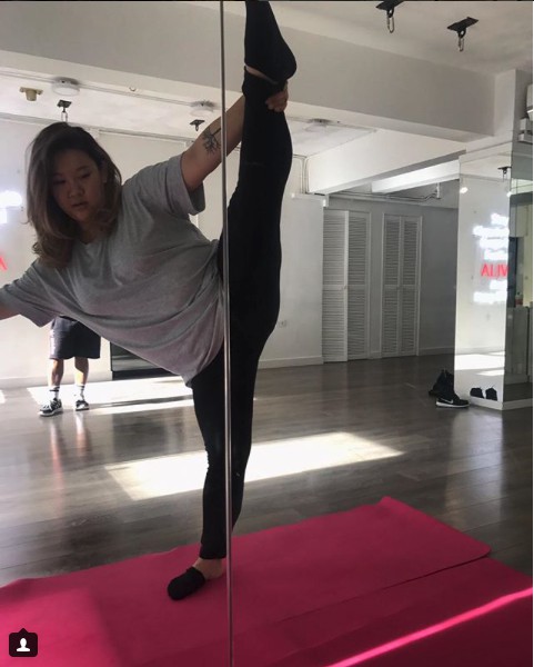 Screen Shot 2018-02-22 at 2.59.42 PM