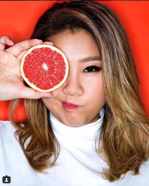 Screen Shot 2018-02-22 at 3.00.36 PM