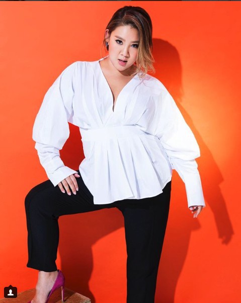 Screen Shot 2018-02-22 at 3.00.48 PM