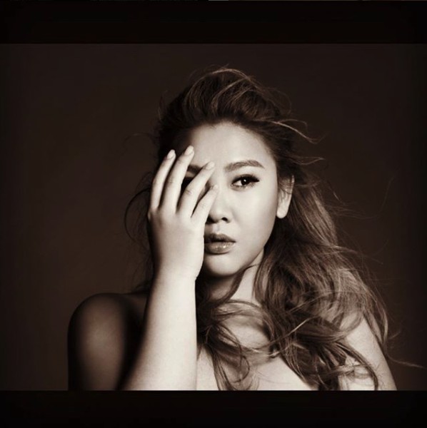 Screen Shot 2018-02-22 at 3.01.44 PM