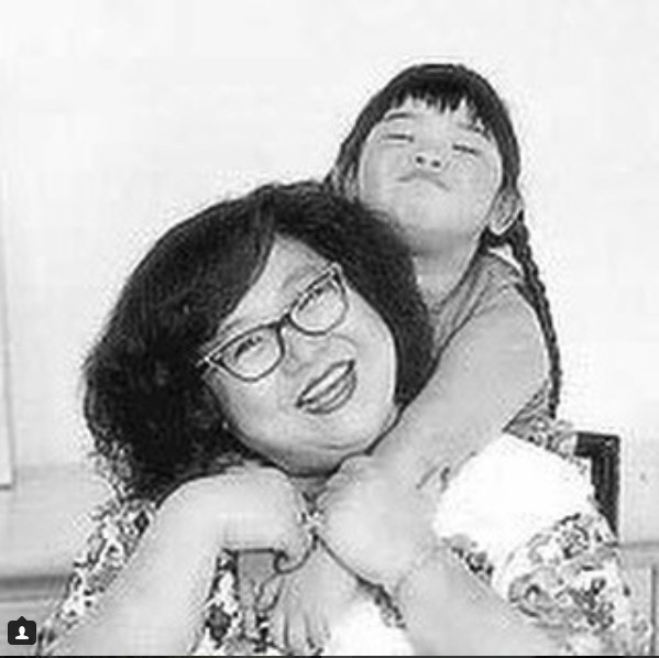 Screen Shot 2018-02-22 at 3.03.40 PM