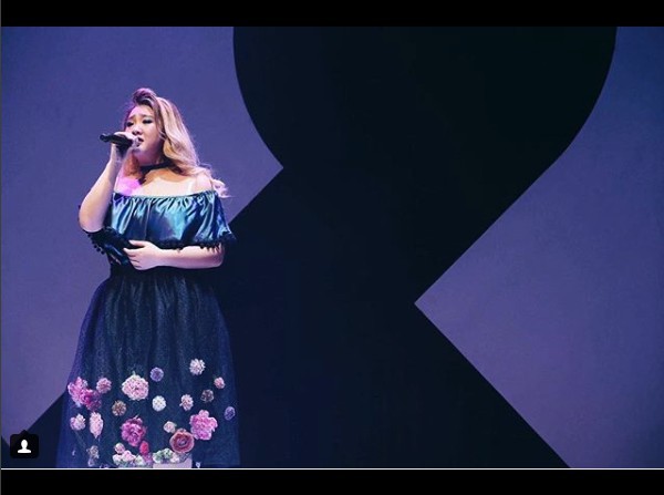 Screen Shot 2018-02-22 at 3.05.30 PM